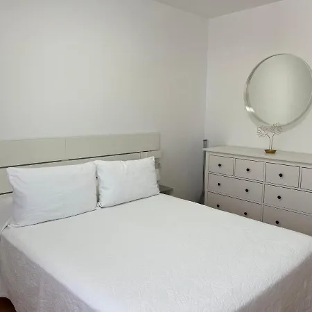 Apartamento Cristina 2I Morro Jable  Exterior photo