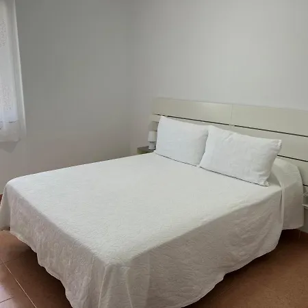 Apartamento Cristina 2I Morro Jable  Exterior photo